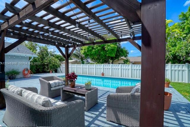 For Sale: $859,000 (4 beds, 2 baths, 2293 Square Feet)