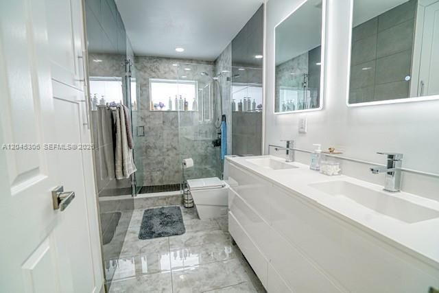 For Sale: $859,000 (4 beds, 2 baths, 2293 Square Feet)