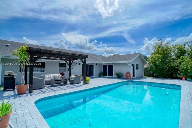 For Sale: $859,000 (4 beds, 2 baths, 2293 Square Feet)