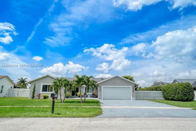 For Sale: $859,000 (4 beds, 2 baths, 2293 Square Feet)