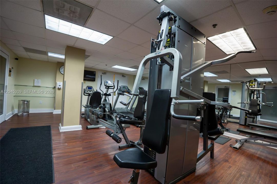 En Renta: $3,600 (1 camas, 1 baños, 610 Pies cuadrados)