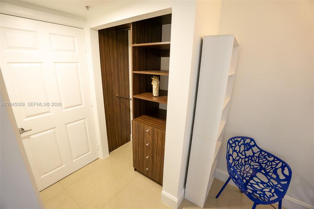 En Renta: $3,600 (1 camas, 1 baños, 610 Pies cuadrados)
