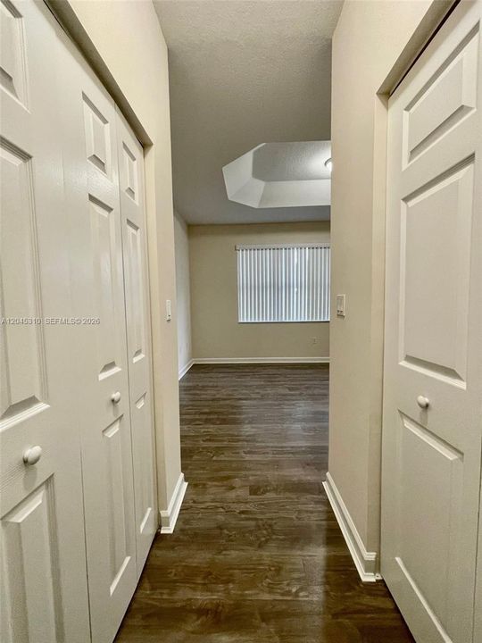 В аренду: $3,000 (3 спален, 2 ванн, 1758 Квадратных фут)