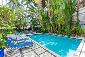 For Rent: $1,900 (1 beds, 1 baths, 537 Square Feet)