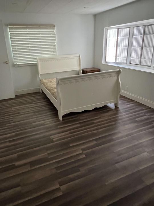 Master Bedroom 2