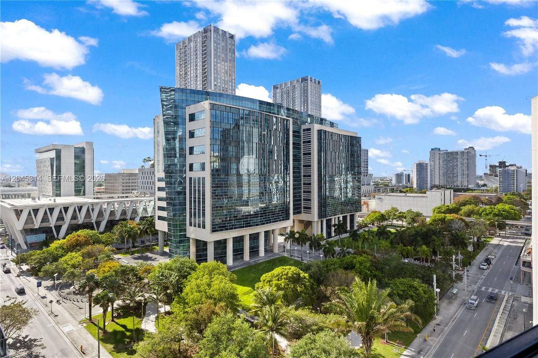 待售: $550,000 (1 贝兹, 1 浴室, 468 平方英尺)