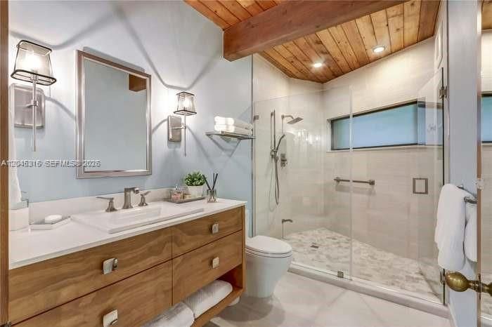 В аренду: $18,000 (5 спален, 3 ванн, 3889 Квадратных фут)