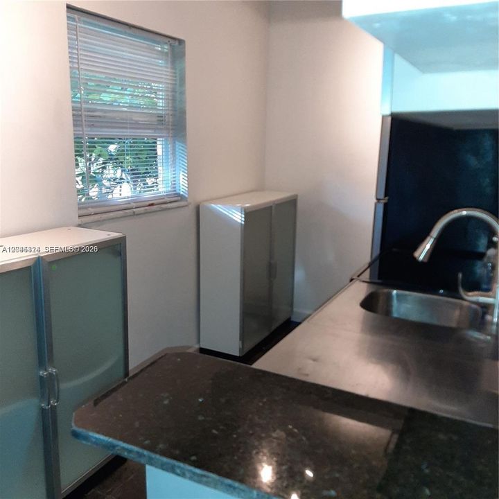 En Renta: $1,650 (1 camas, 1 baños, 666 Pies cuadrados)