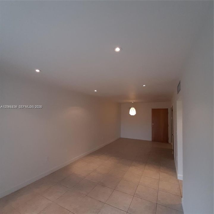 En Renta: $1,650 (1 camas, 1 baños, 666 Pies cuadrados)