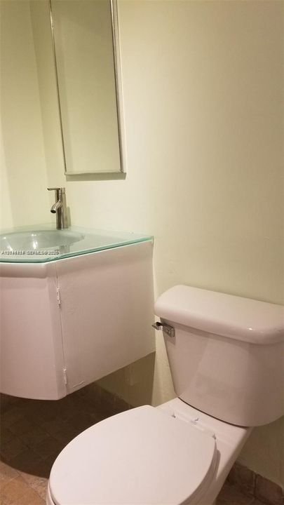 En Renta: $1,650 (1 camas, 1 baños, 666 Pies cuadrados)