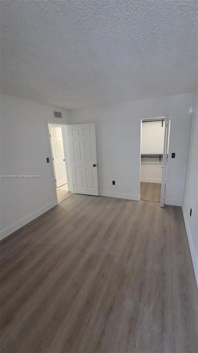 For Rent: $2,450 (2 beds, 2 baths, 908 Square Feet)