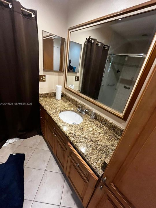На продажу: $600,000 (3 спален, 2 ванн, 1760 Квадратных фут)