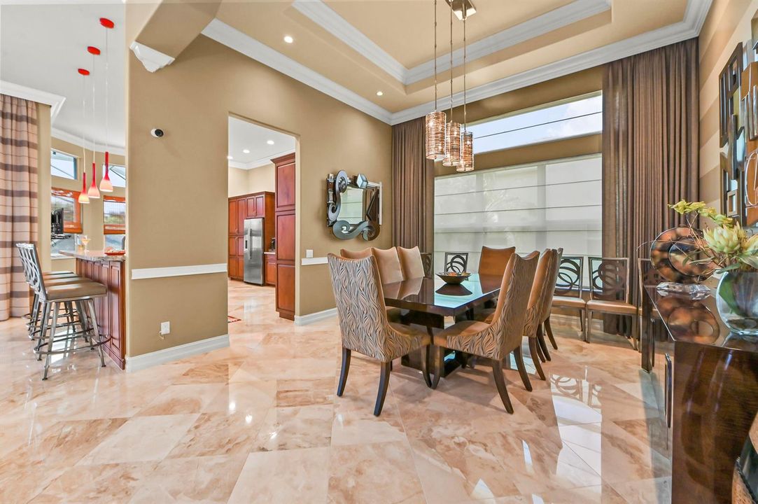 14 Dining room 03