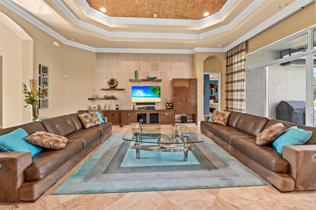 09 Living room 03