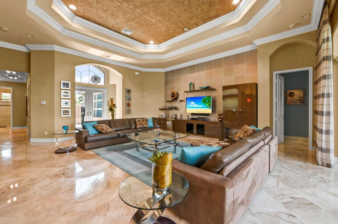10 Living room 04