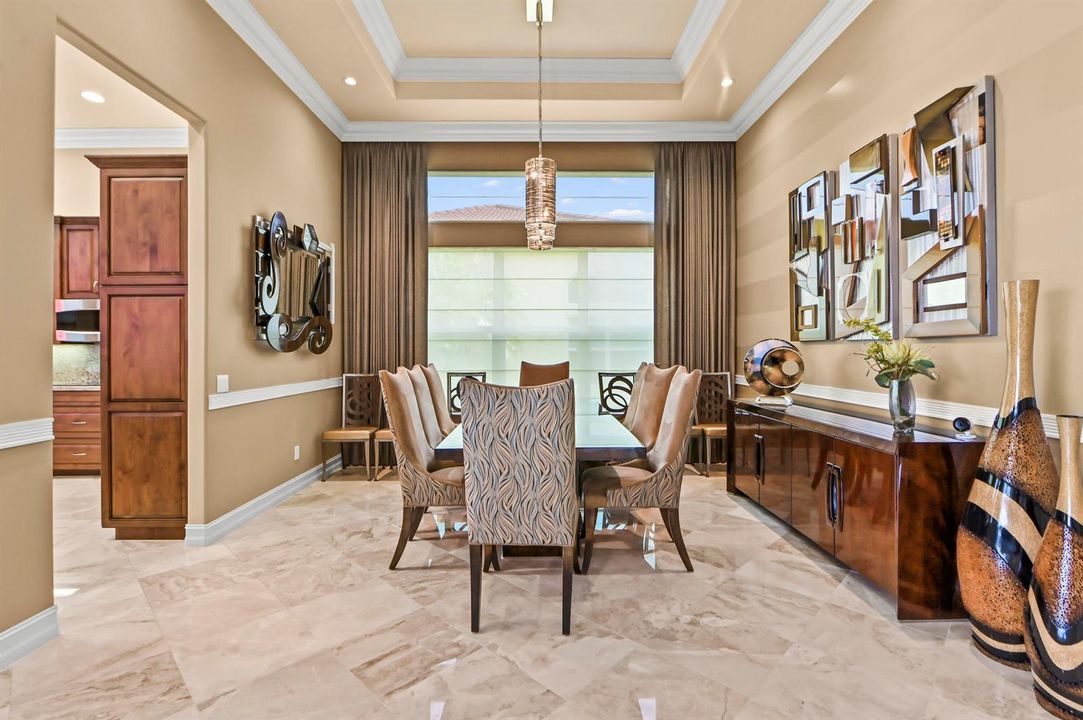 15 Dining room 04