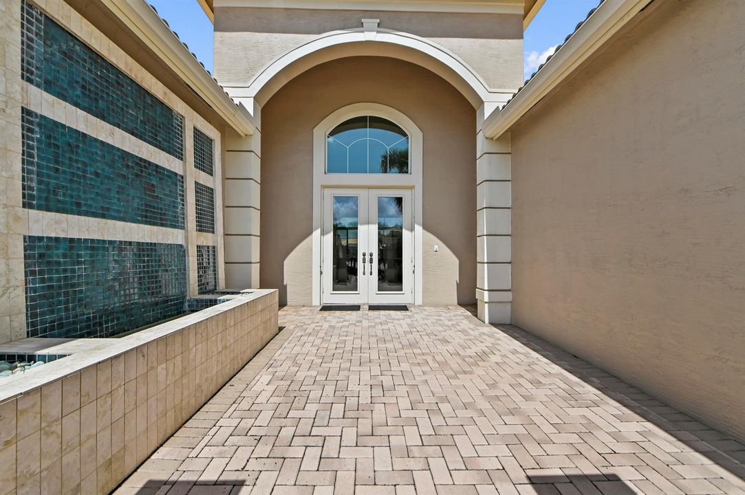 04 Entry 02
