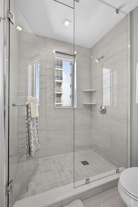 BATH 3