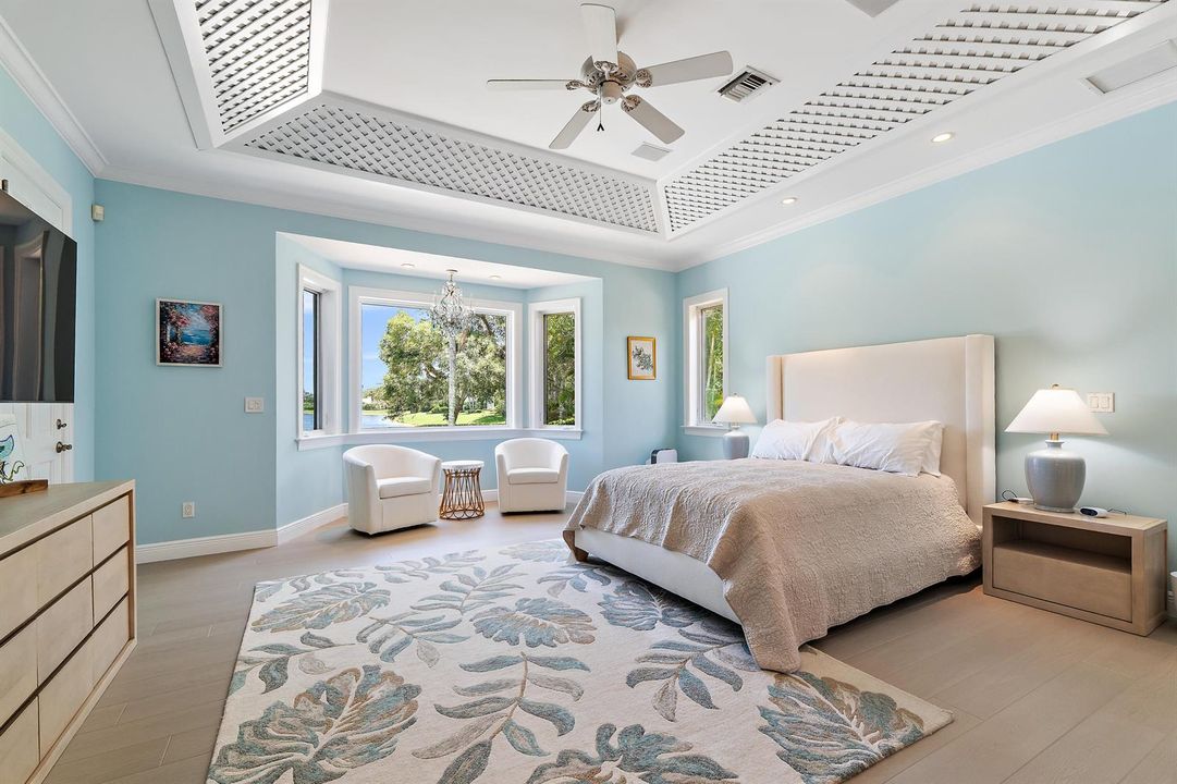 073-6140SEMorningDoveWay-HobeSound-FULL