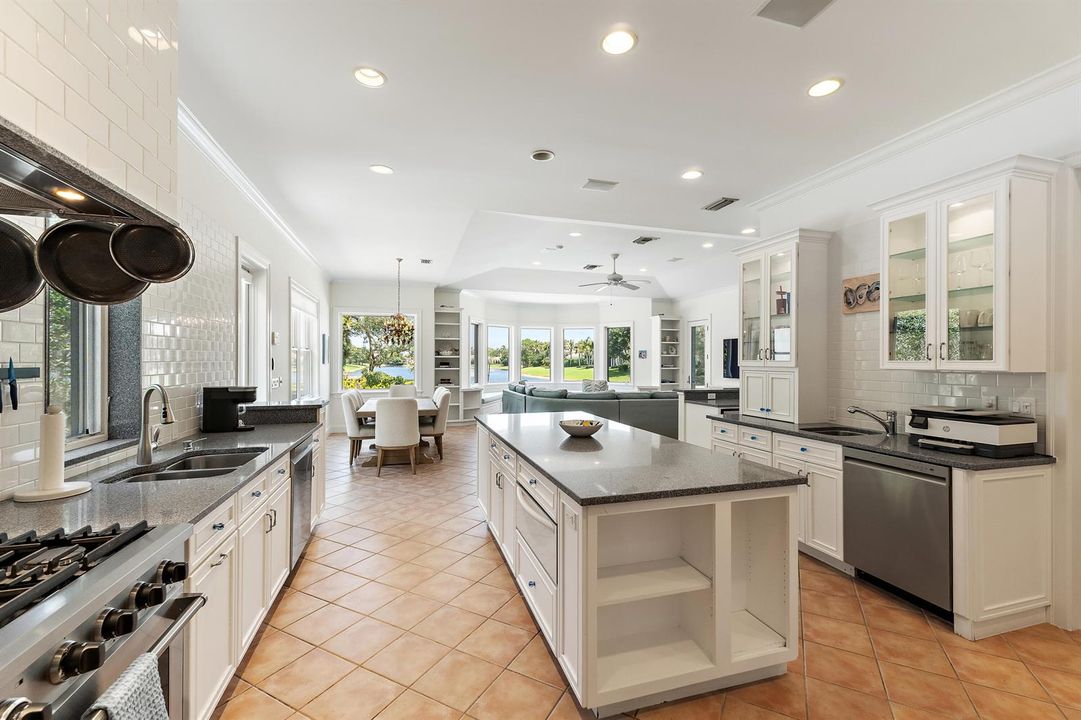 053-6140SEMorningDoveWay-HobeSound-FULL