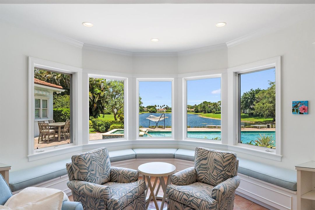 065-6140SEMorningDoveWay-HobeSound-FULL