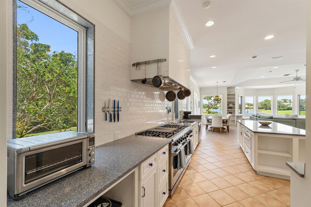 057-6140SEMorningDoveWay-HobeSound-FULL