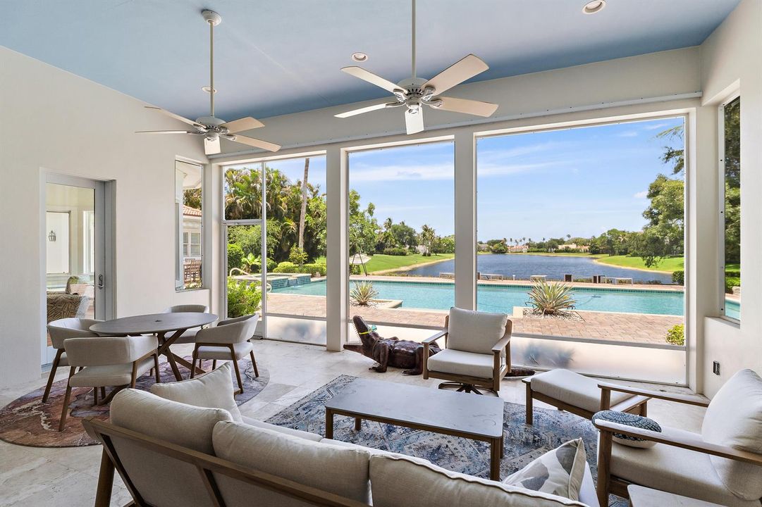048-6140SEMorningDoveWay-HobeSound-FULL