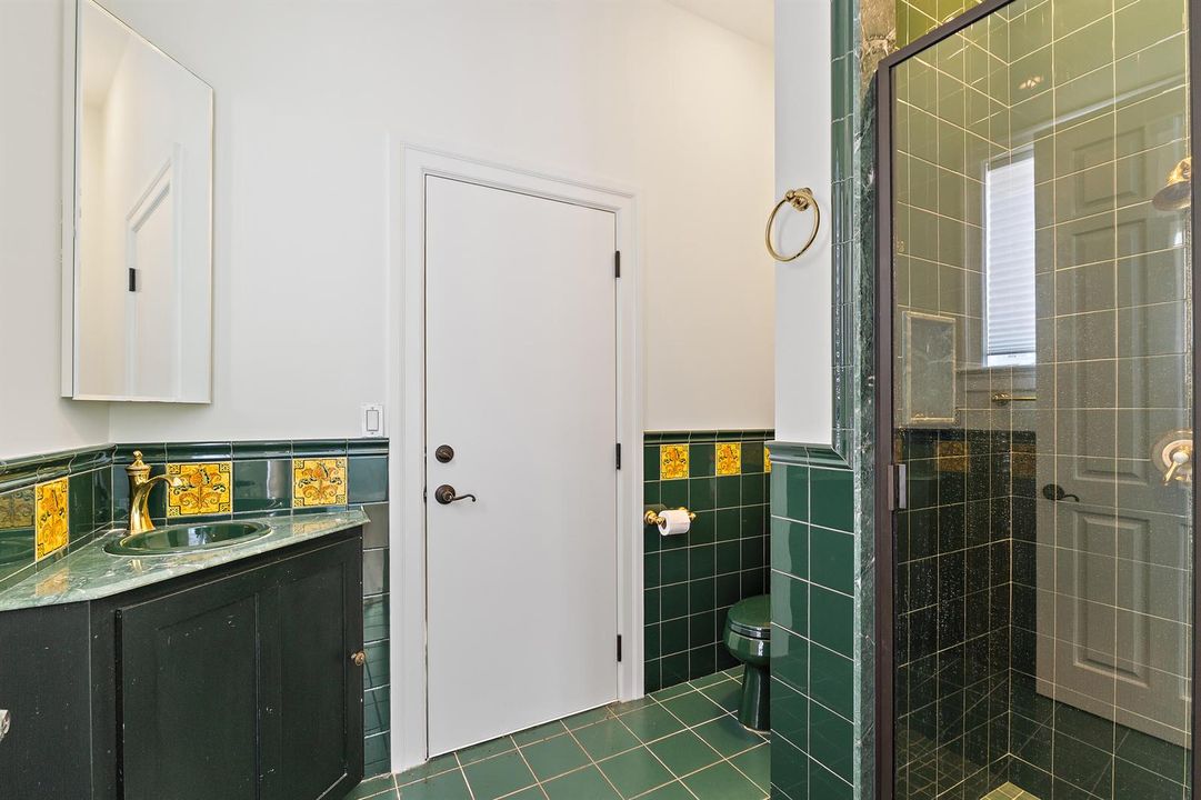 095-6140SEMorningDoveWay-HobeSound-FULL