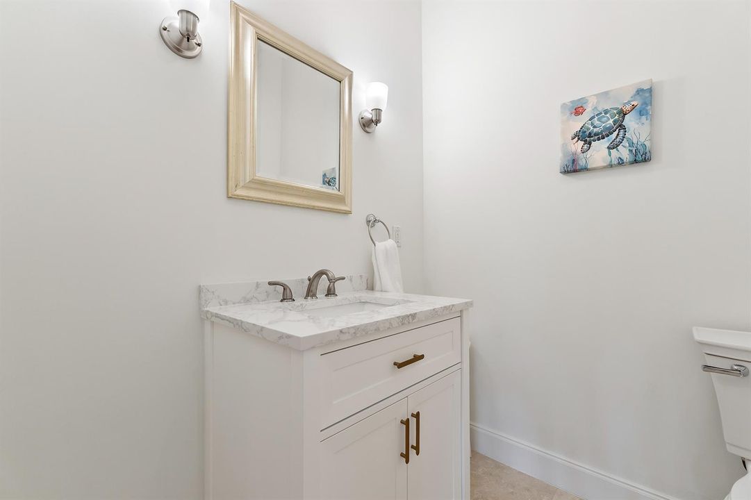 045-6140SEMorningDoveWay-HobeSound-FULL