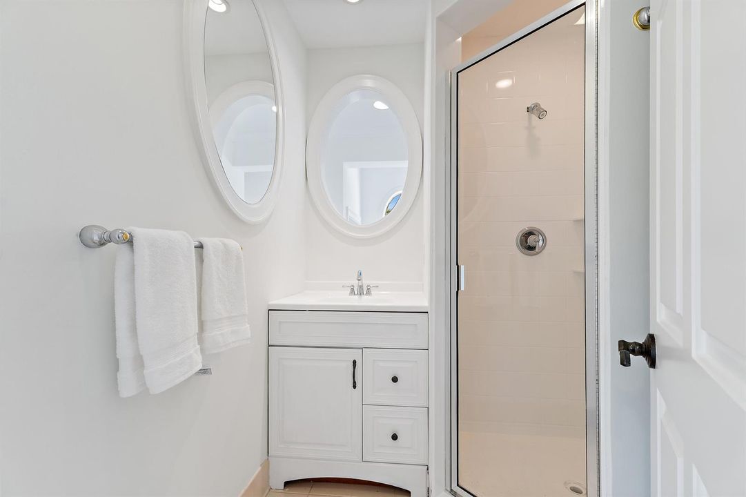 084-6140SEMorningDoveWay-HobeSound-FULL