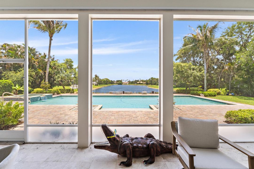 050-6140SEMorningDoveWay-HobeSound-FULL