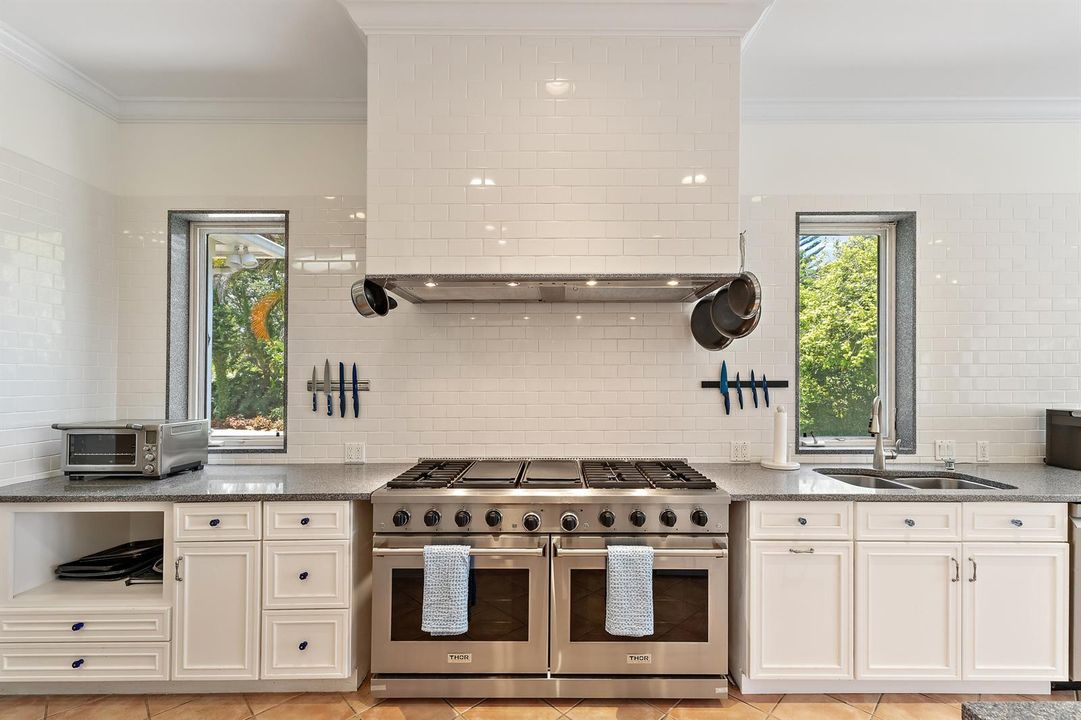 056-6140SEMorningDoveWay-HobeSound-FULL