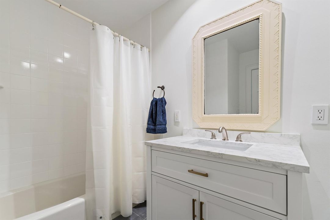 087-6140SEMorningDoveWay-HobeSound-FULL