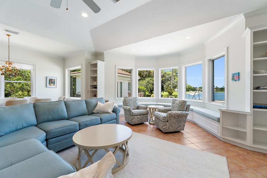 062-6140SEMorningDoveWay-HobeSound-FULL