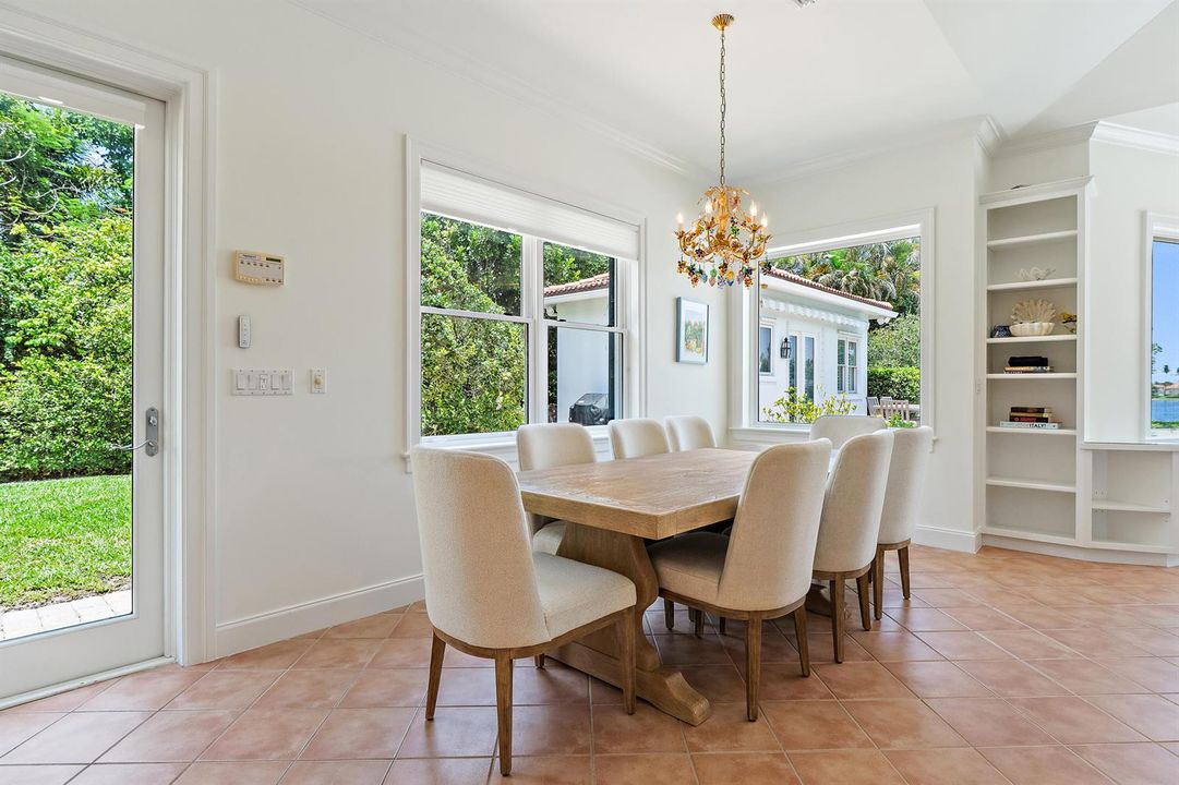 059-6140SEMorningDoveWay-HobeSound-FULL