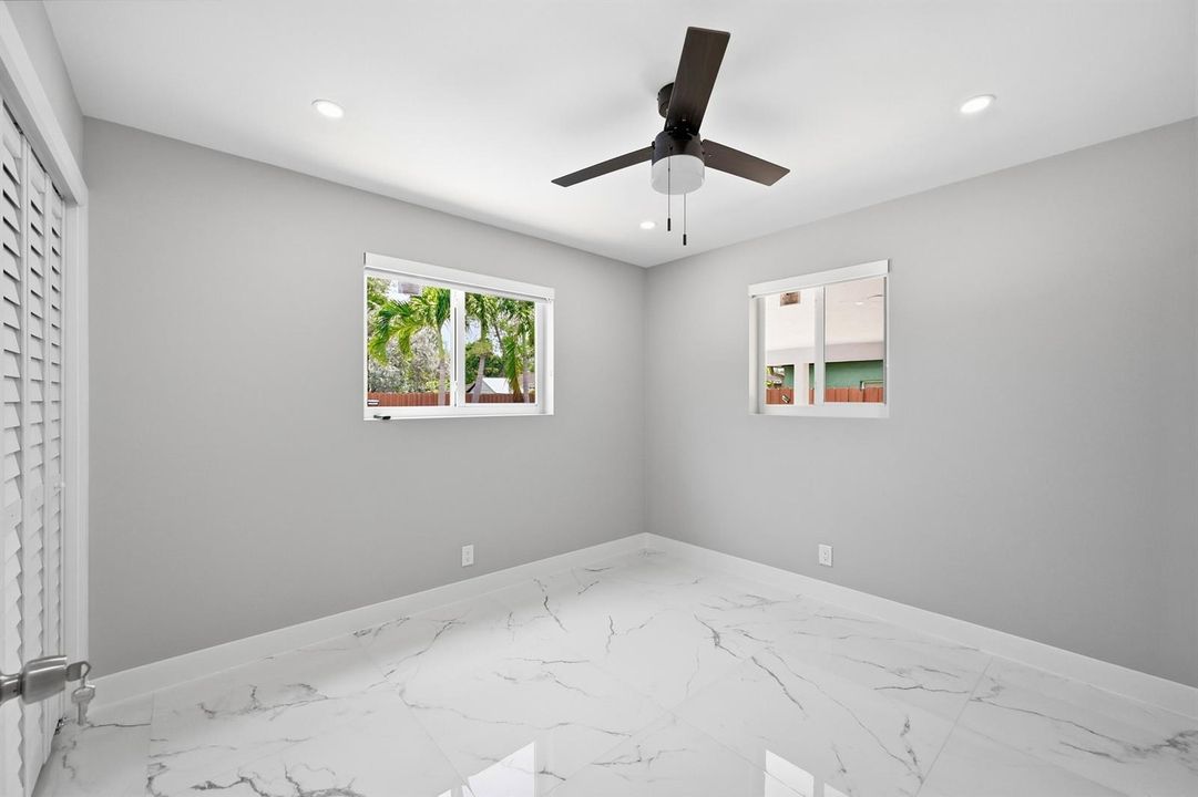 10_010_stl_3249