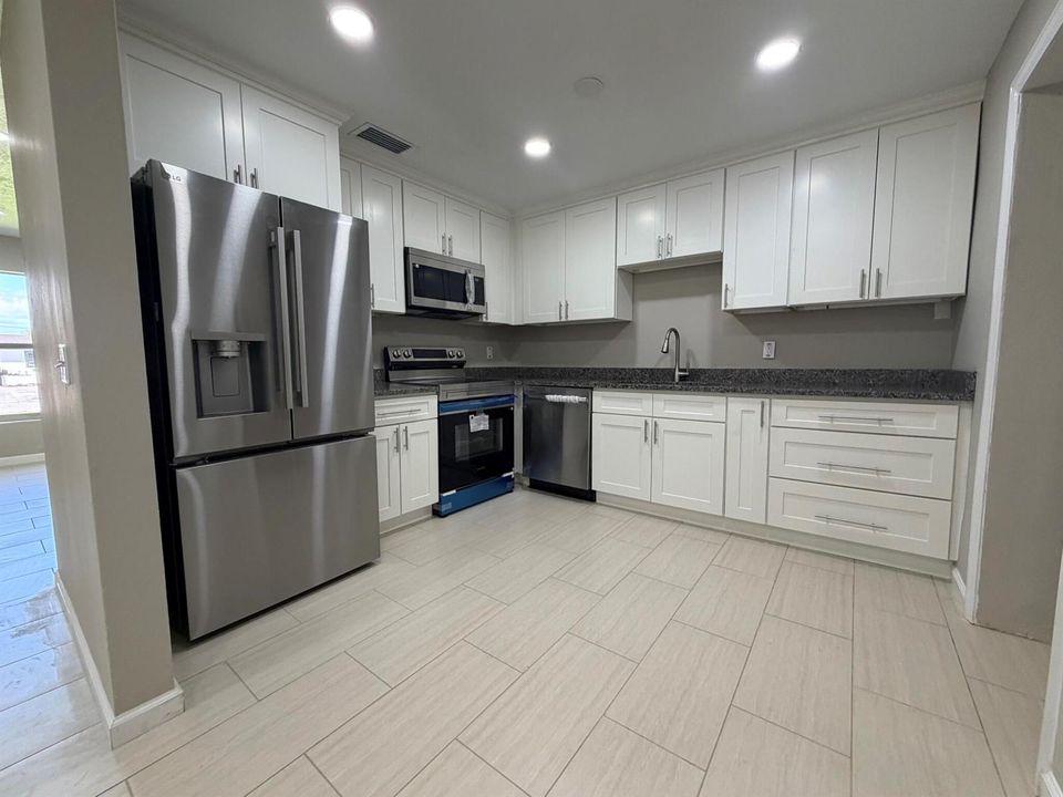 IMG_7242 (1)