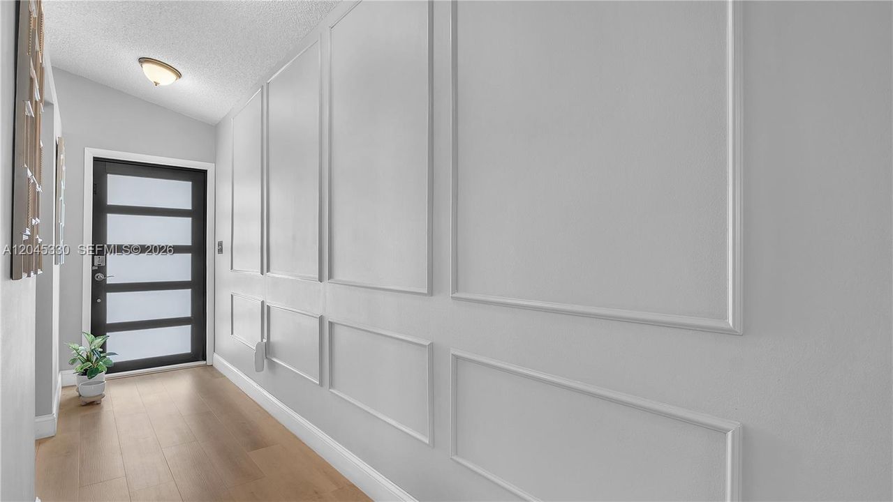 На продажу: $595,000 (3 спален, 2 ванн, 1386 Квадратных фут)