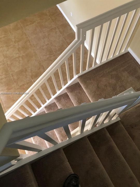 В аренду: $2,650 (3 спален, 2 ванн, 1850 Квадратных фут)