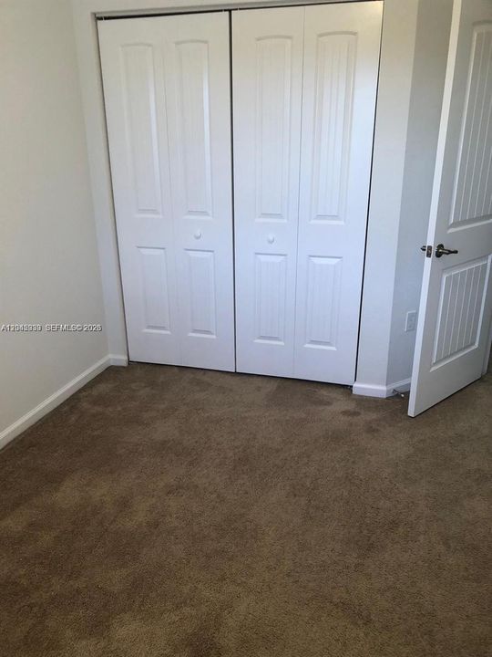 В аренду: $2,650 (3 спален, 2 ванн, 1850 Квадратных фут)