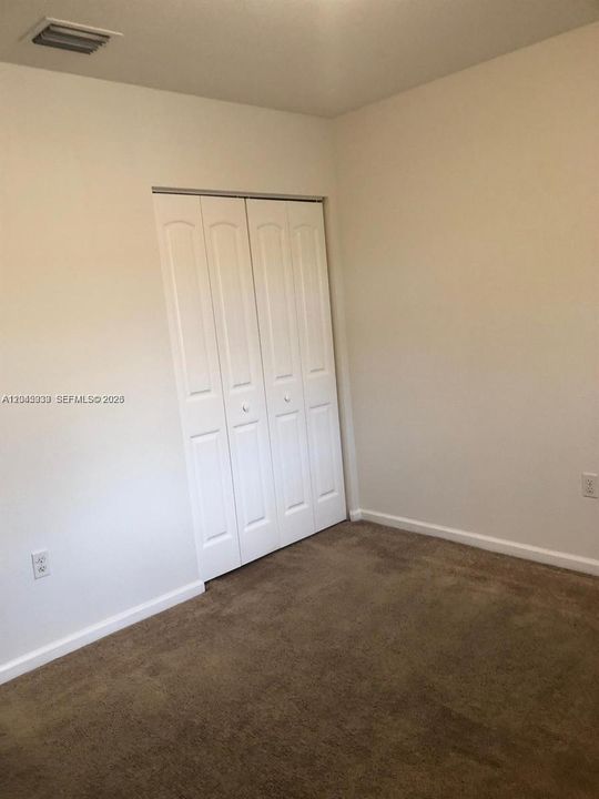 В аренду: $2,650 (3 спален, 2 ванн, 1850 Квадратных фут)