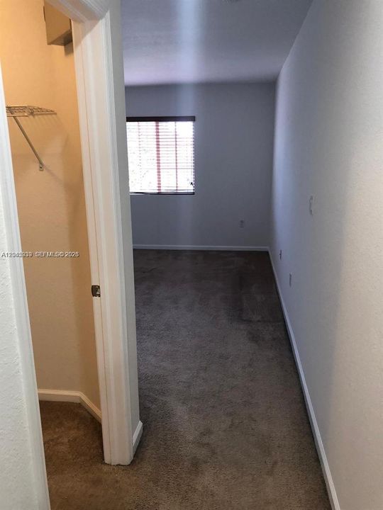 В аренду: $2,650 (3 спален, 2 ванн, 1850 Квадратных фут)