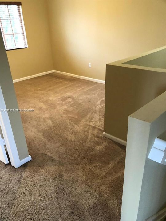 В аренду: $2,650 (3 спален, 2 ванн, 1850 Квадратных фут)