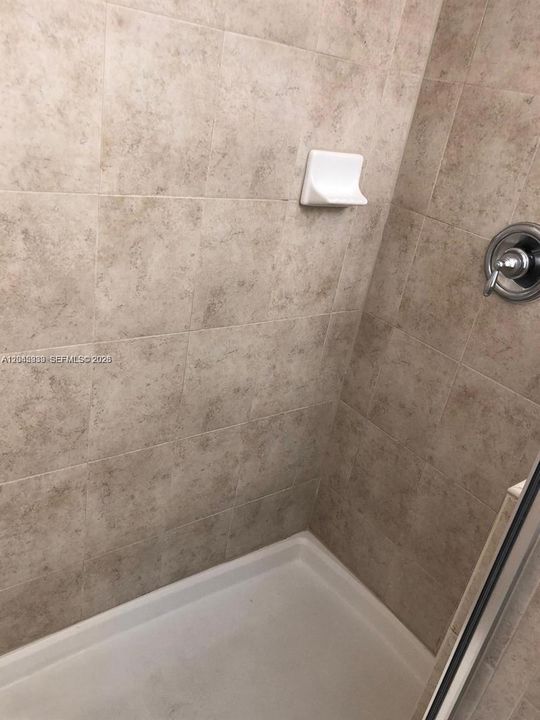 В аренду: $2,650 (3 спален, 2 ванн, 1850 Квадратных фут)