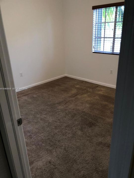 В аренду: $2,650 (3 спален, 2 ванн, 1850 Квадратных фут)