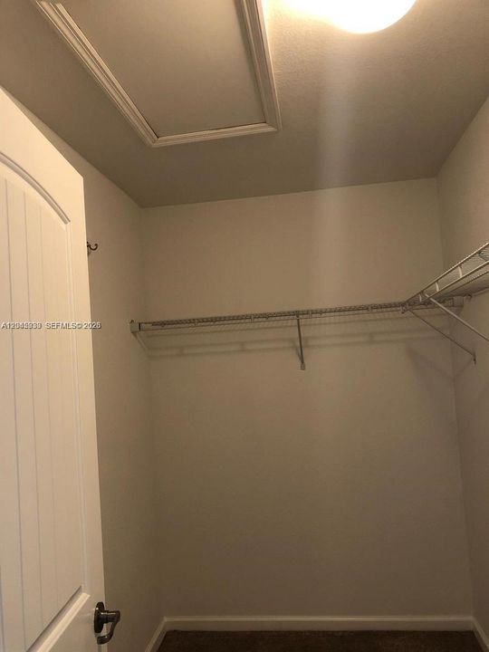 В аренду: $2,650 (3 спален, 2 ванн, 1850 Квадратных фут)
