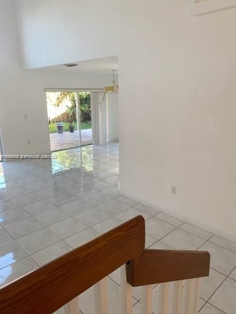 For Rent: $4,850 (3 beds, 2 baths, 2059 Square Feet)
