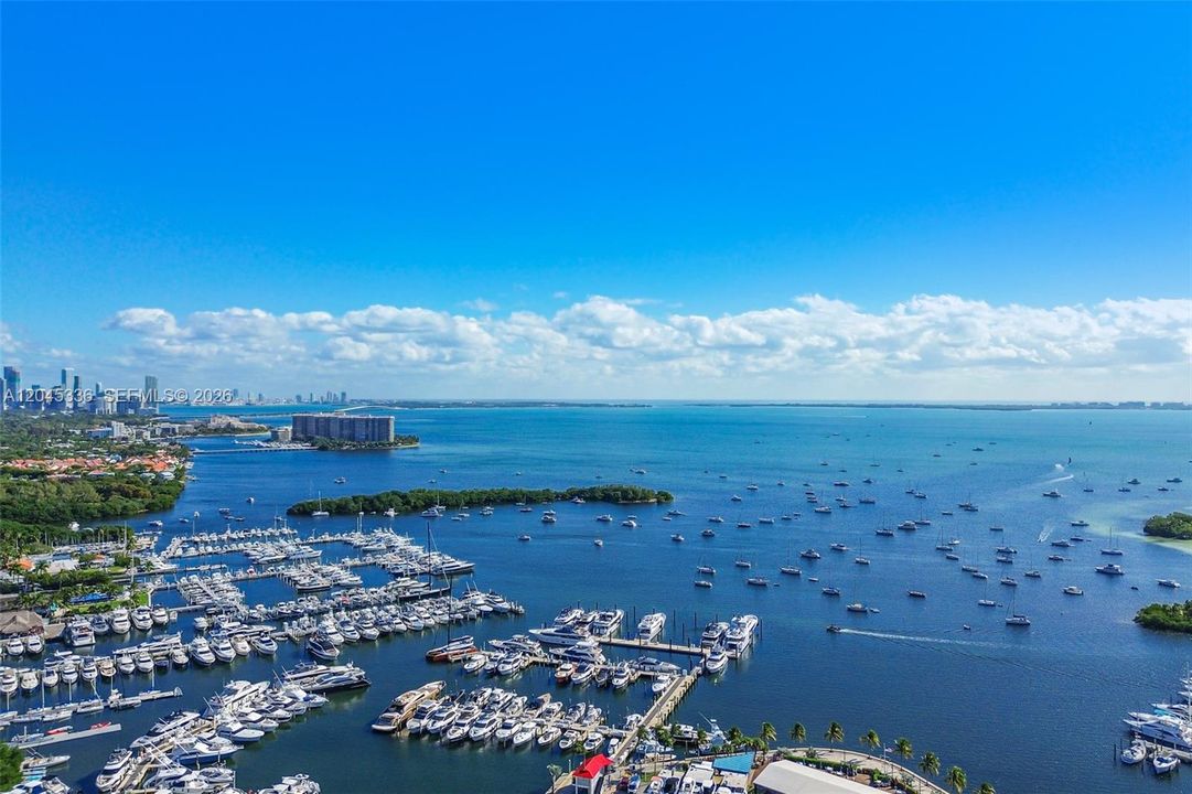 For Sale: $3,499,000 (2 beds, 2 baths, 2110 Square Feet)