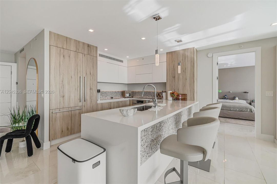 For Sale: $3,499,000 (2 beds, 2 baths, 2110 Square Feet)
