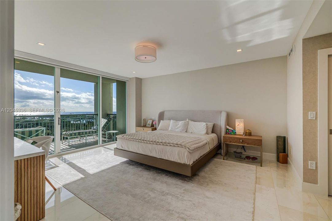 For Sale: $3,499,000 (2 beds, 2 baths, 2110 Square Feet)